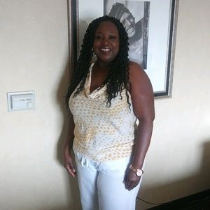 Meet your Posher, Tejuna